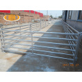 hot sale sheep panel farm fence panel with high strength goat farm fence in india